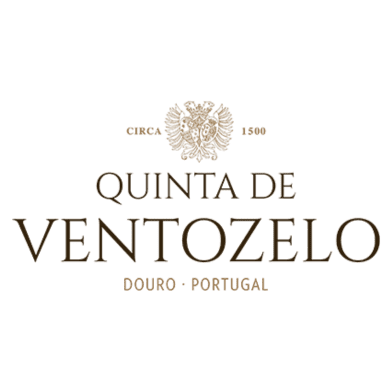 Quinta de Ventozelo